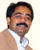 Arooj Alam Khan