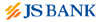 JS Bank