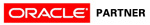 Oracle Partner