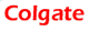 Colgate