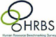 HRBS