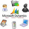 MicrosoftDynamics