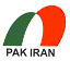 Pak Iran