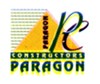 Paragon