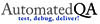 AutomatedQA