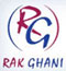 Rak Ghani