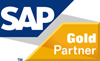 Sap Gold Partner