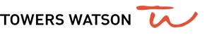 Wtson Wyatt